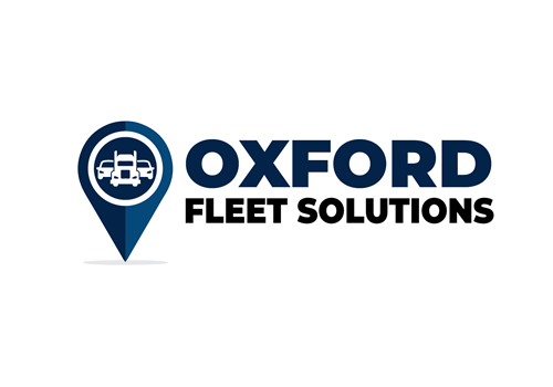 oxford